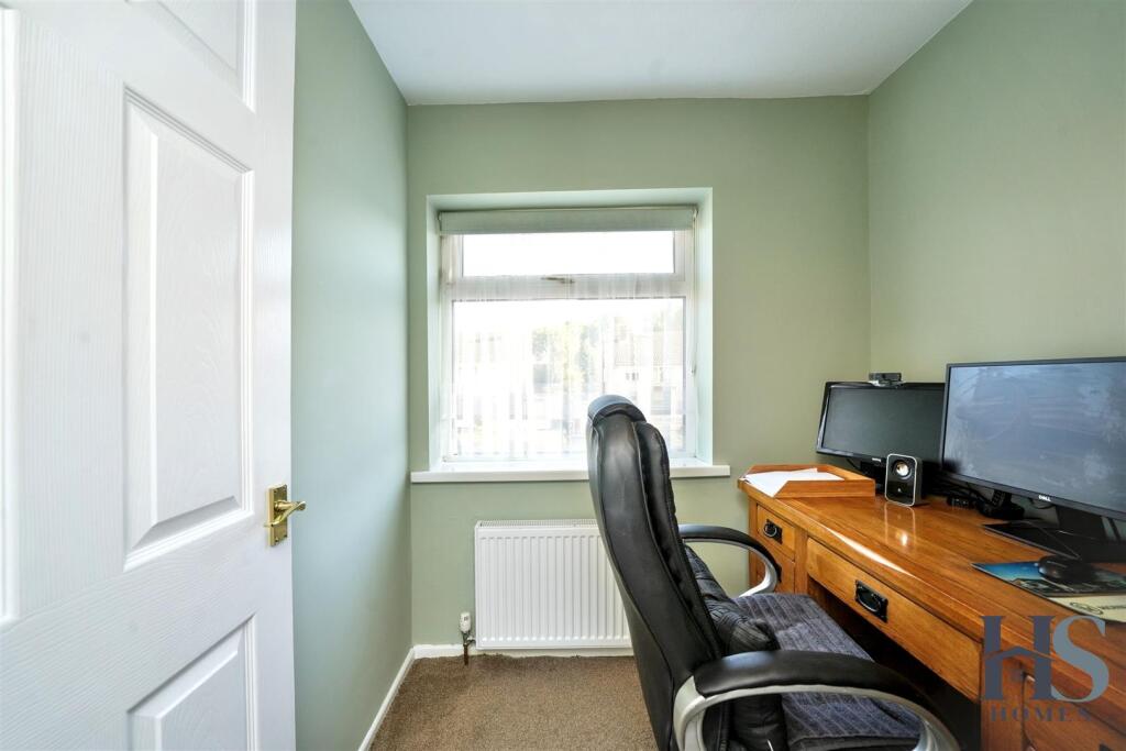 Additional image 23 of Keyse Road, Sutton Coldfield