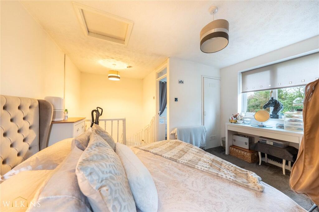 Additional image 7 of Brendon, Tamworth, Staffordshire, B77