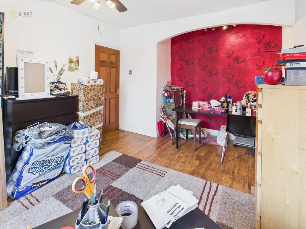 Additional image 27 of Maney Hill Road, Sutton Coldfield