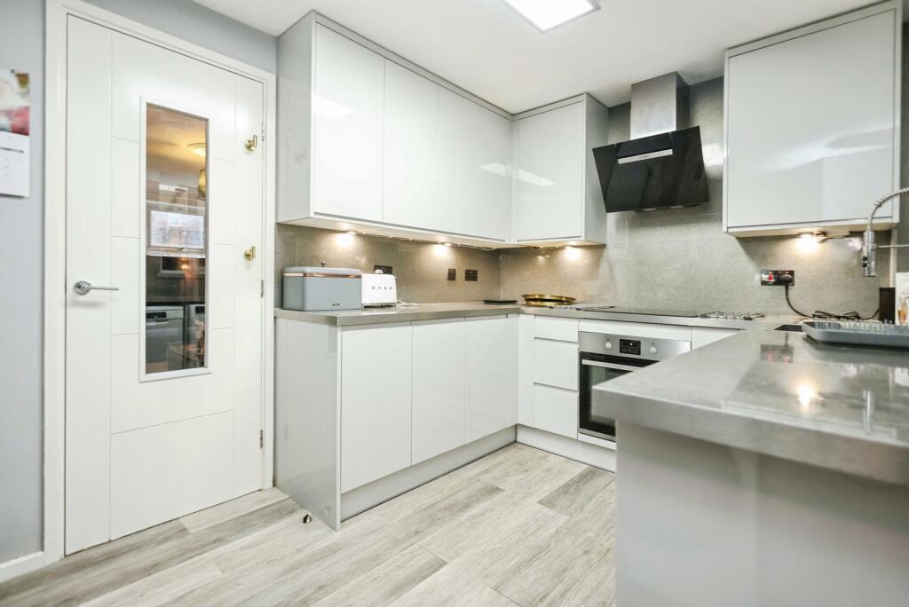 Additional image 9 of Gunstock Close, Sutton Coldfield, Birmingham, B74