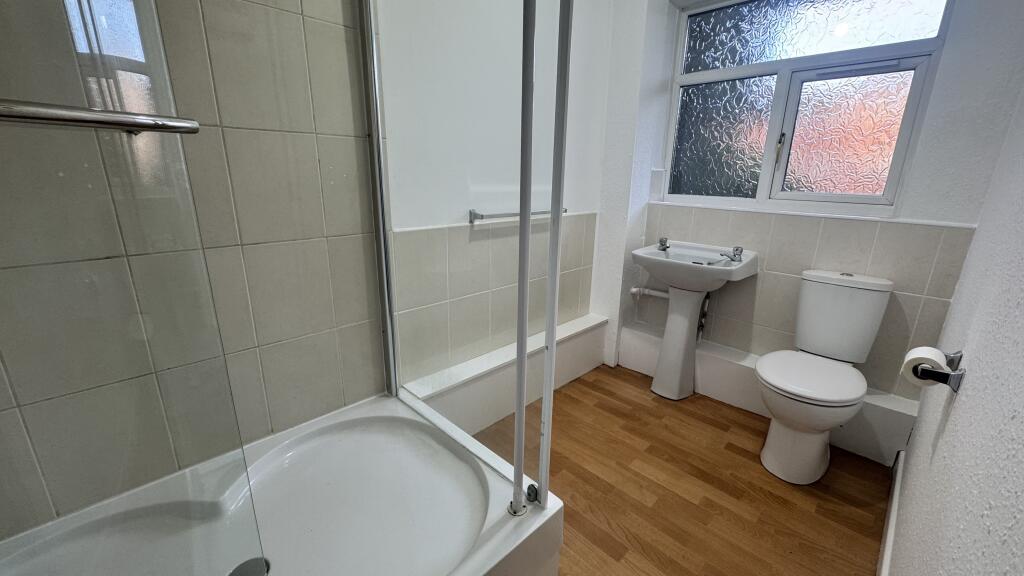 Additional image 5 of Thames Court, Sutton Coldfield