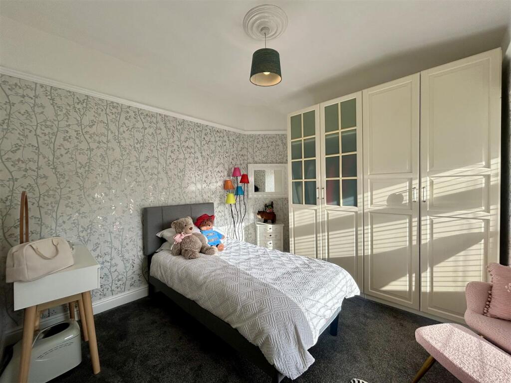 Additional image 18 of Monmouth Road, Bearwood