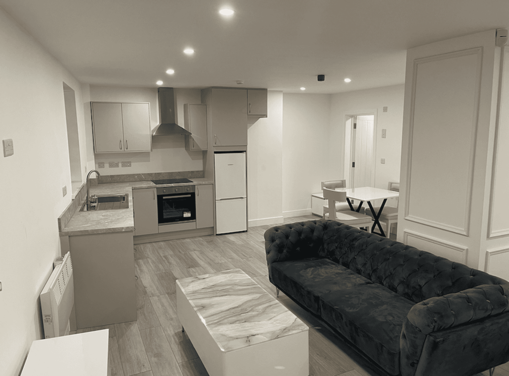 Additional image 9 of Windmill Lane, Smethwick, B66