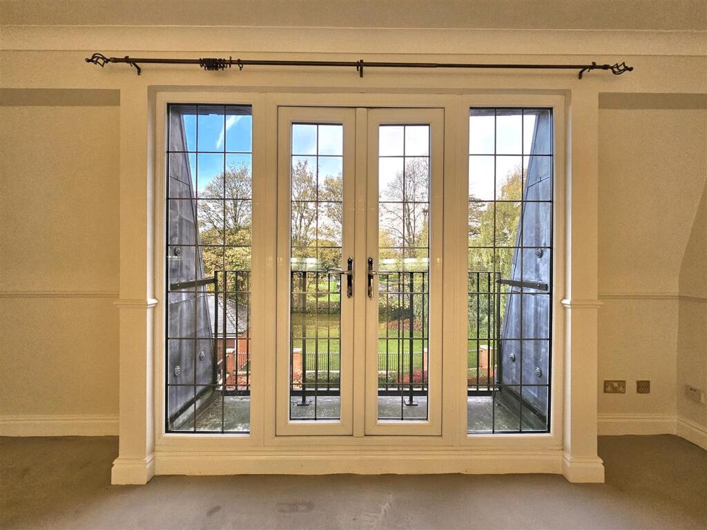 Additional image 7 of Kelvedon Grove, Solihull