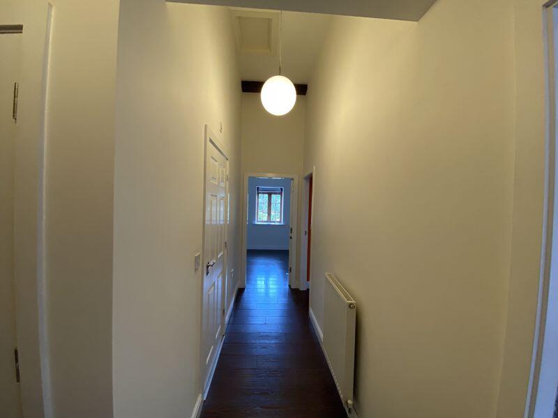 Additional image 10 of The Mill, Granary Place, Kingsbury, Tamworth