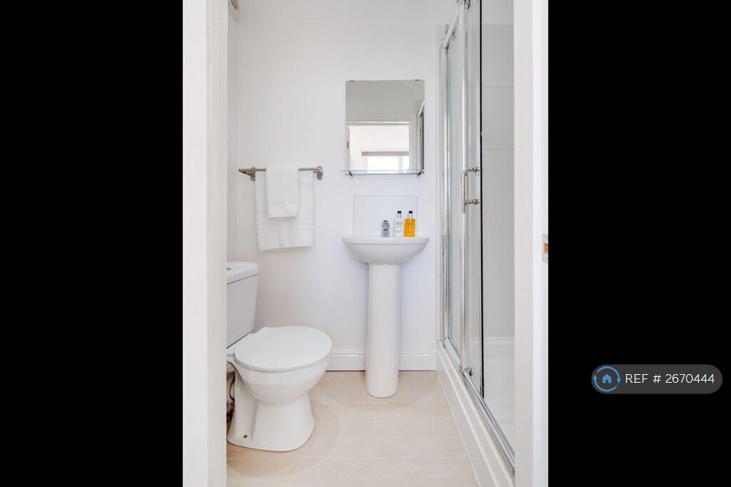 Additional image 23 of Bearwood Road, Smethwick, B66