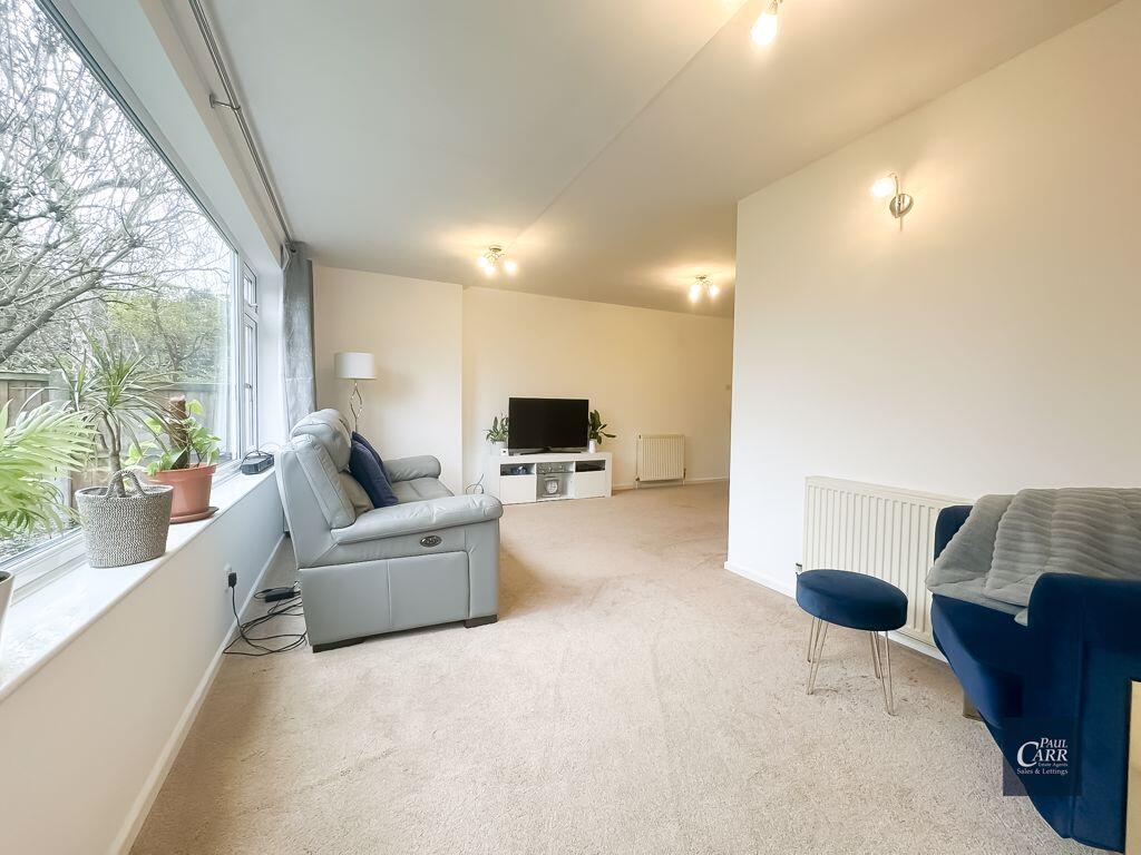 Additional image 6 of Bracken Way, Streetly, Sutton Coldfield