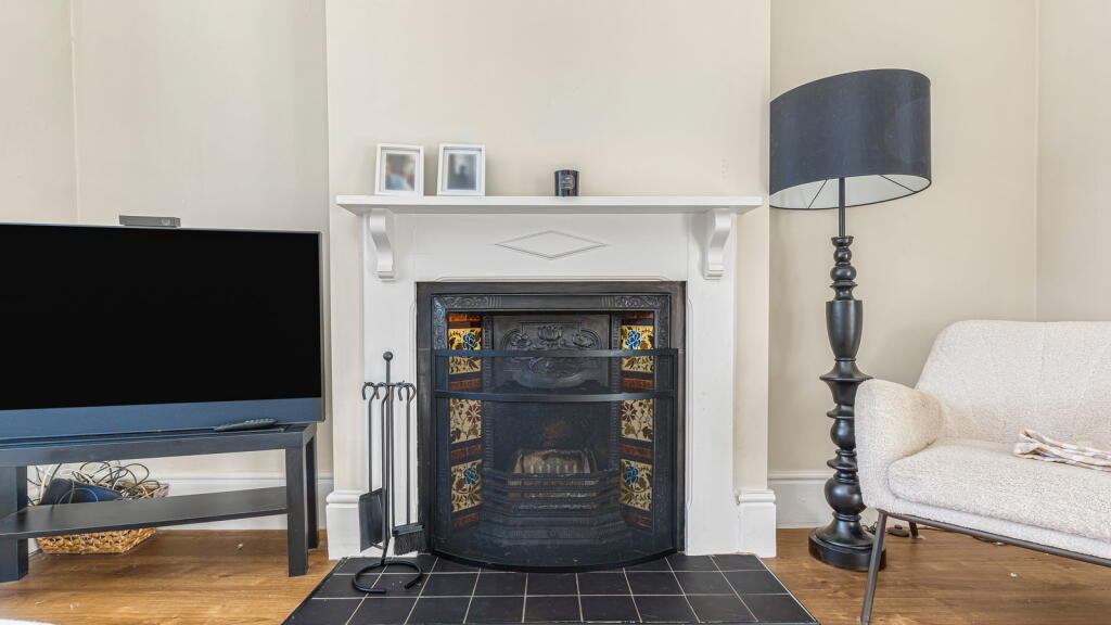 Additional image 4 of Highbridge Road, Sutton Coldfield, B73 5QE