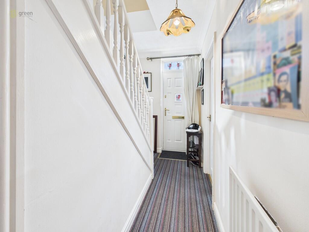 Additional image 29 of Duke Street, Sutton Coldfield