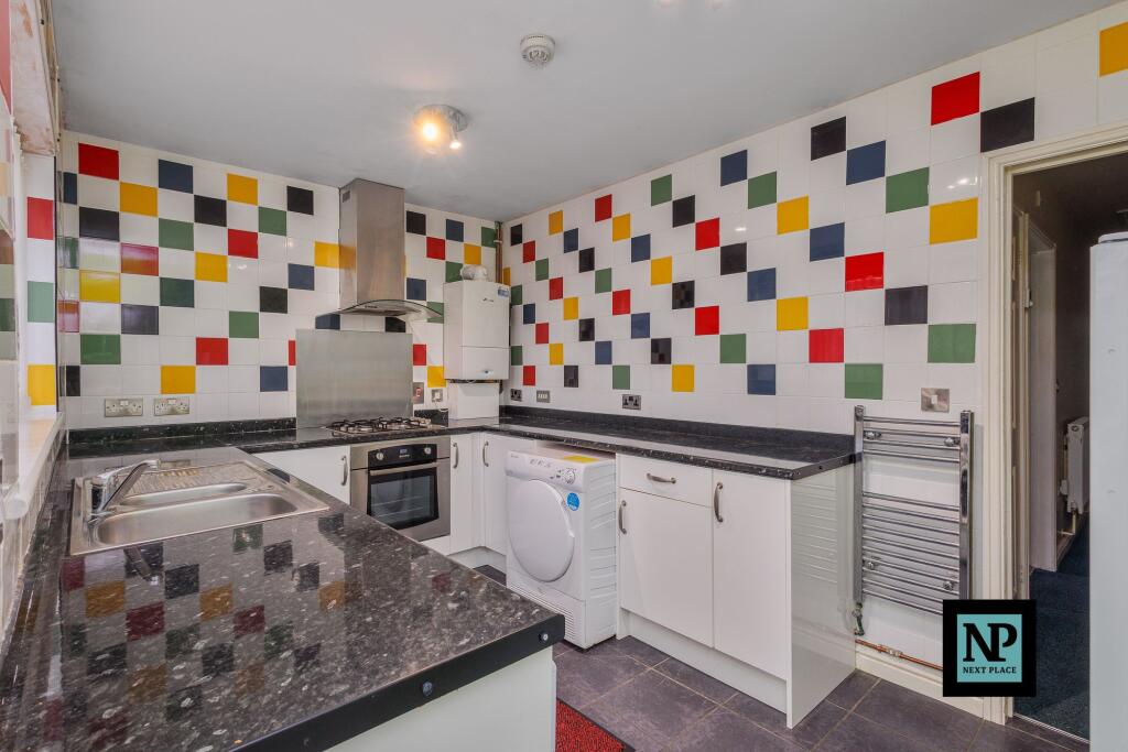 Additional image 3 of Deer Park Road, Fazeley, B78