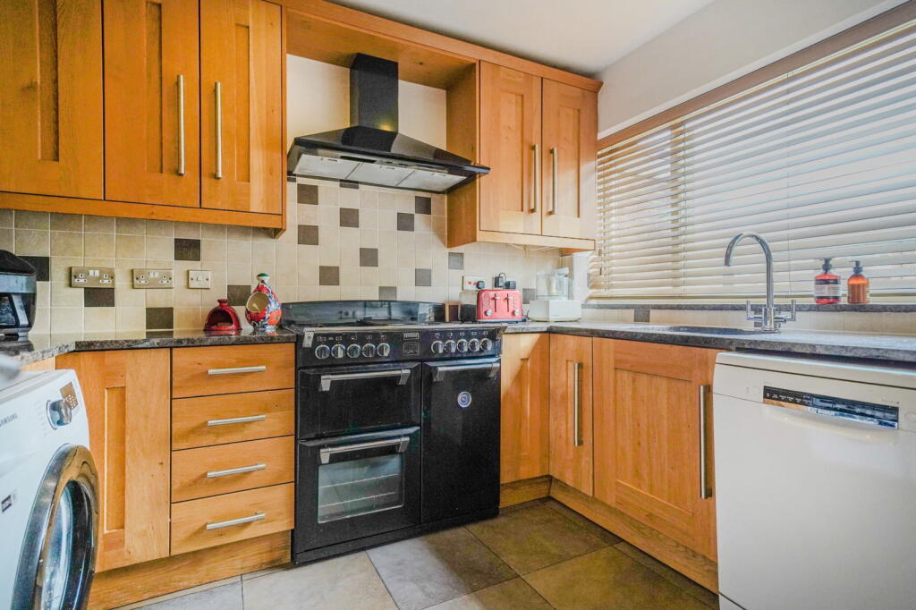 Additional image 6 of Foxland Close, Cheswick Green