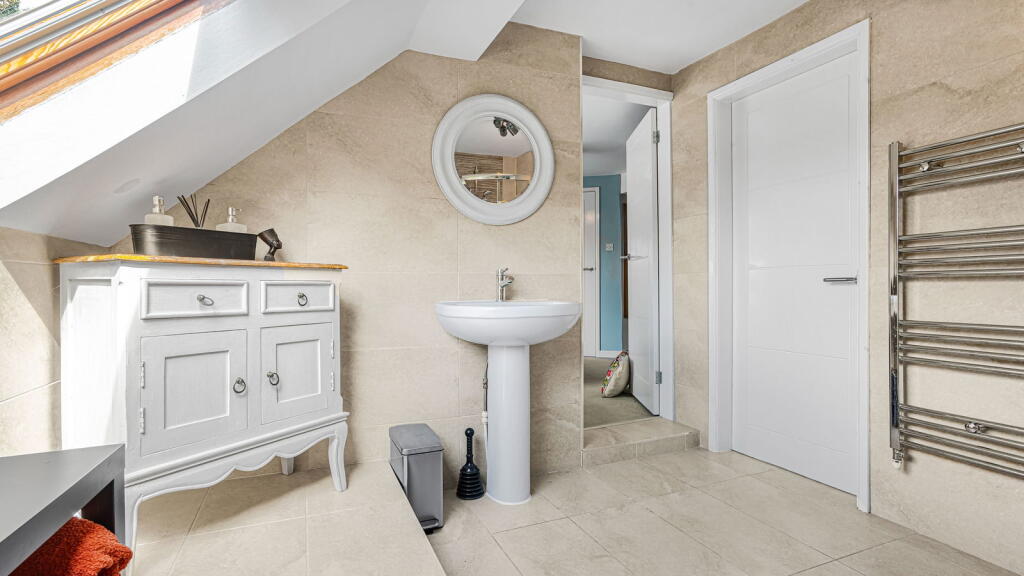 Additional image 21 of Middleton Road, Sutton Coldfield, B74 3EU