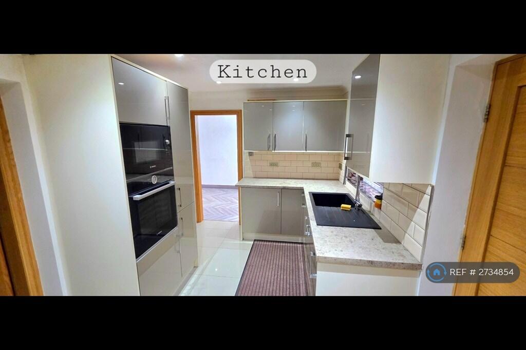 Additional image 6 of Buckingham Road, Rowley Regis, B65