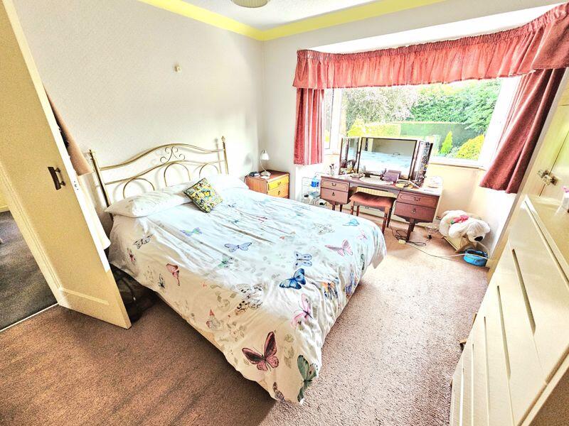 Additional image 16 of Halton Road, Boldmere, Sutton Coldfield, Birmingham, B73 6NP