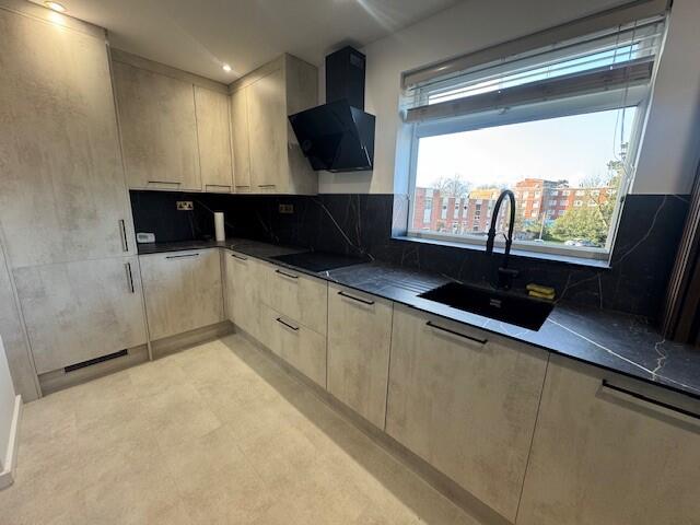 Additional image 4 of Touchwood Hall Close, SOLIHULL