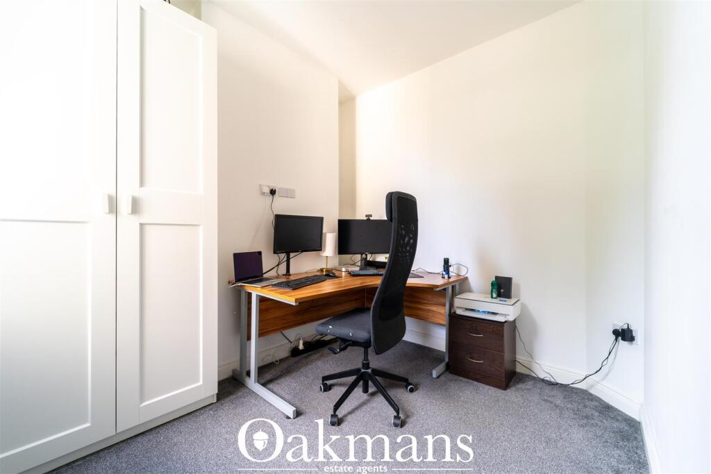 Additional image 13 of Bishopton Road, Smethwick, B67