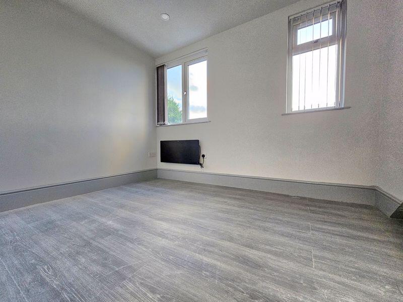 Additional image 9 of Hurst Road, Smethwick, B67