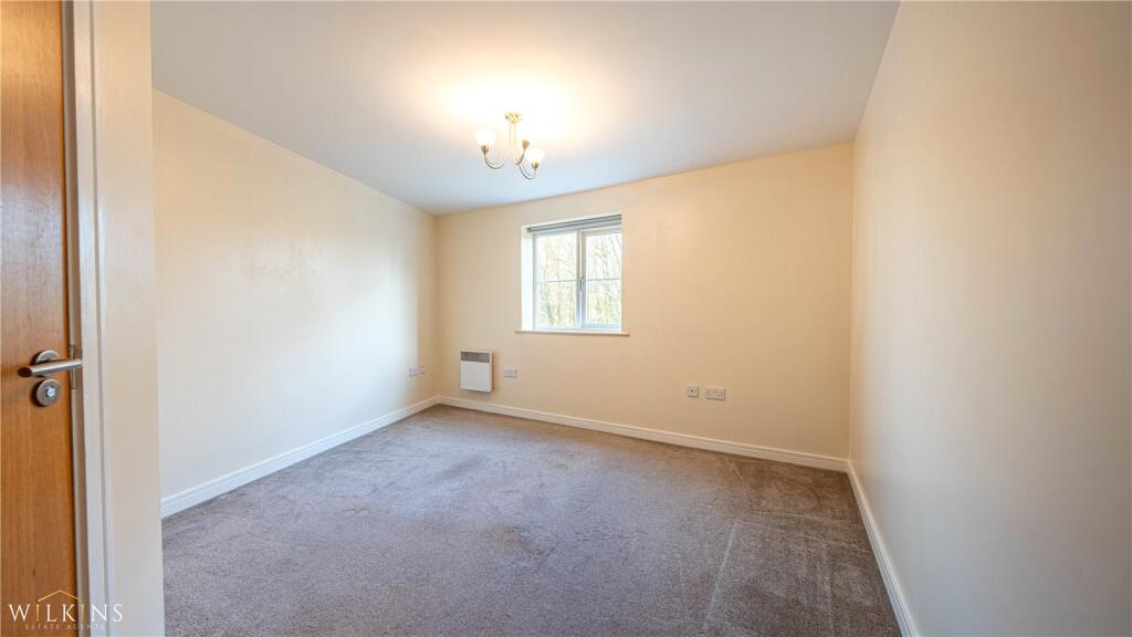 Additional image 8 of Bonehill Road, Tamworth, Staffordshire, B78