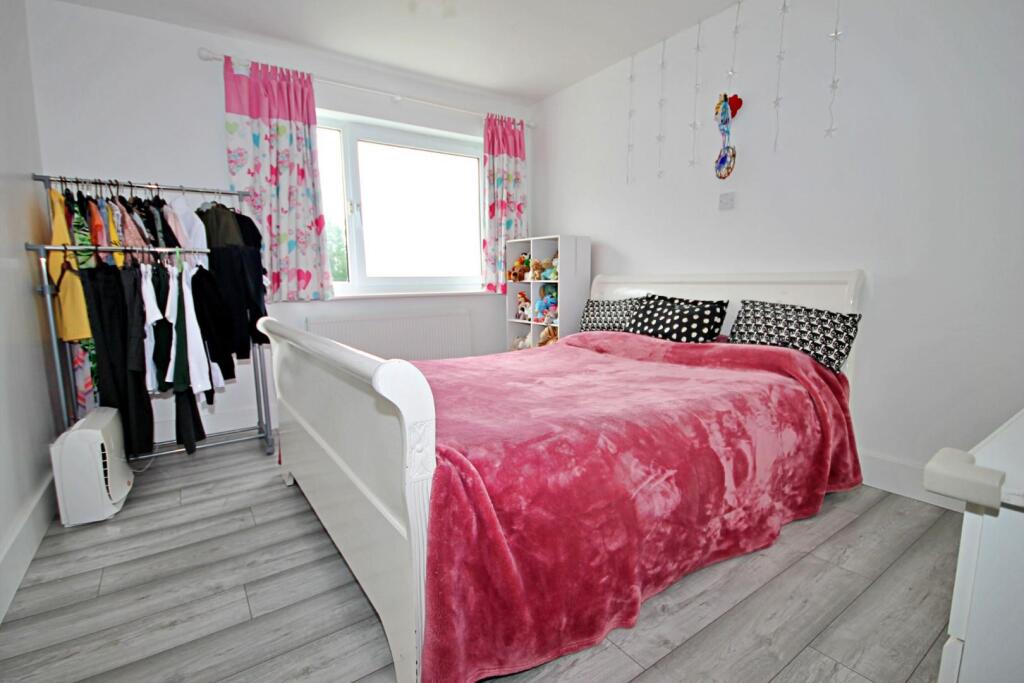 Additional image 11 of Wigford Road, Dosthill, Tamworth