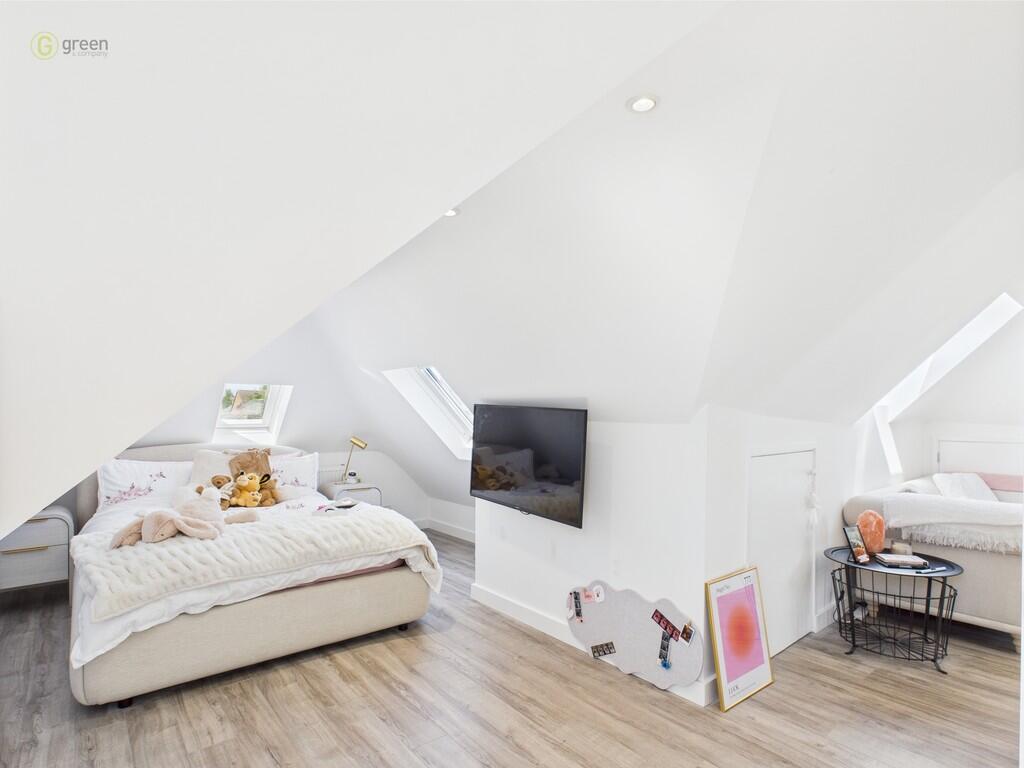 Additional image 25 of Bedford Road, Sutton Coldfield