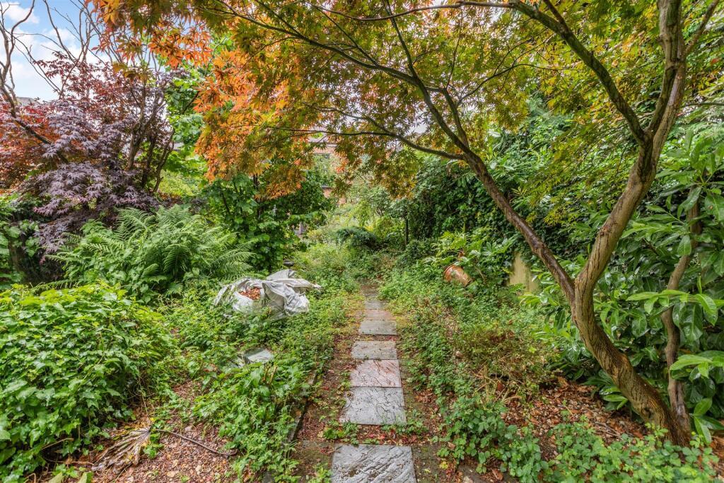 Additional image 24 of Driffold, Sutton Coldfield, B73