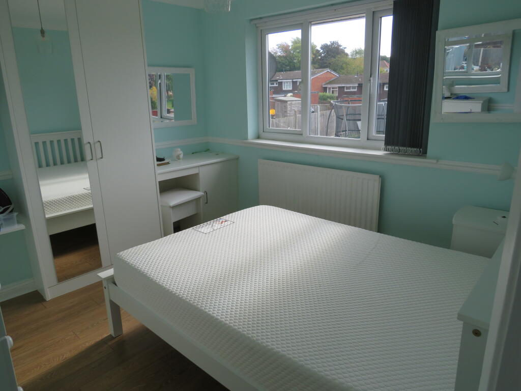 Additional image 7 of Bodenham Road, OLDBURY