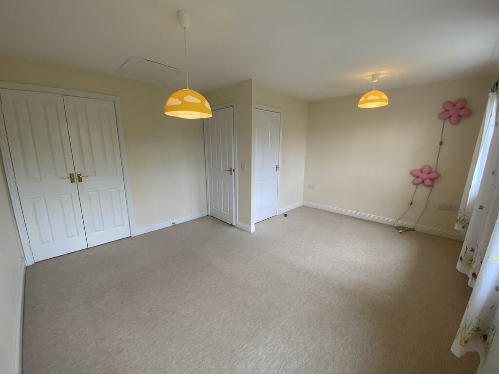 Additional image 8 of Laxton Grove, Solihull