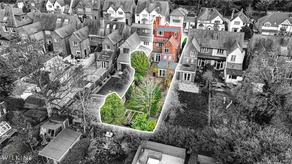 Additional image 38 of Royal Road, Sutton Coldfield, West Midlands, B72