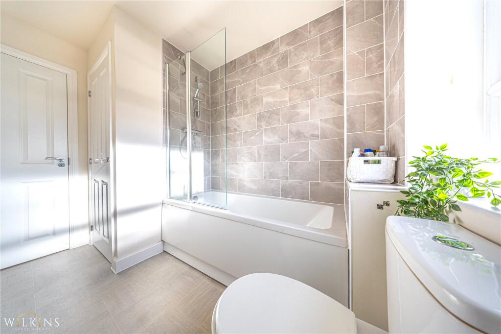 Additional image 16 of Bingley Avenue, Tamworth, Staffordshire, B78