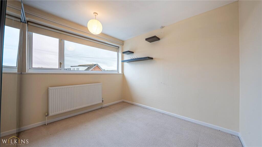 Additional image 13 of Nicholas Road, Sutton Coldfield, West Midlands, B74