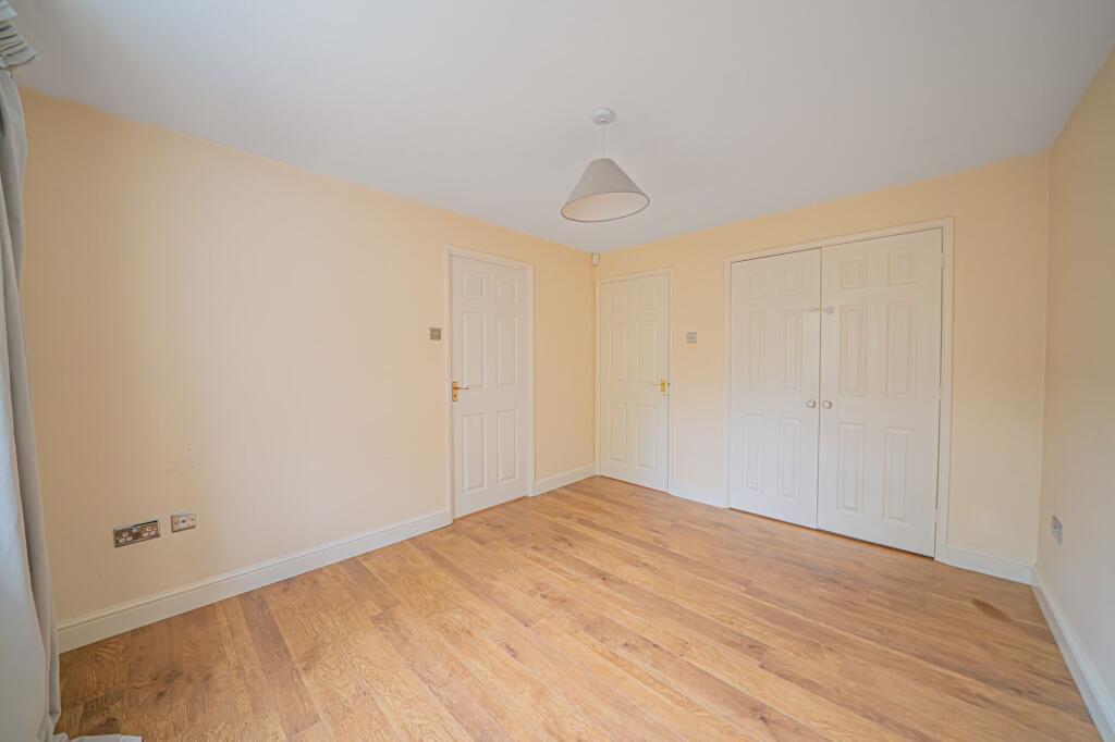 Additional image 15 of Stamford Croft, Solihull, B91