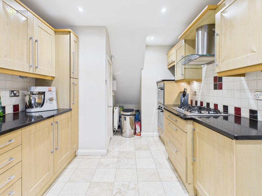 Additional image 30 of Berwood Farm Road, Sutton Coldfield