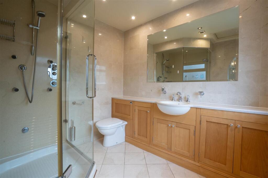 Additional image 17 of Pinfold Road, Solihull