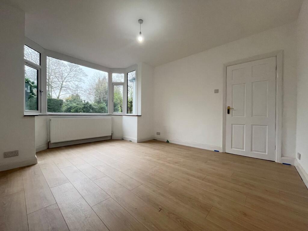 Additional image 14 of Warwick Road, Solihull, West Midlands, B91