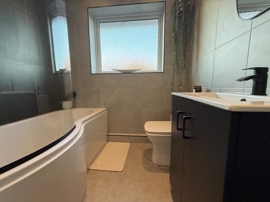 Additional image 23 of Cornwall Avenue, Tamworth