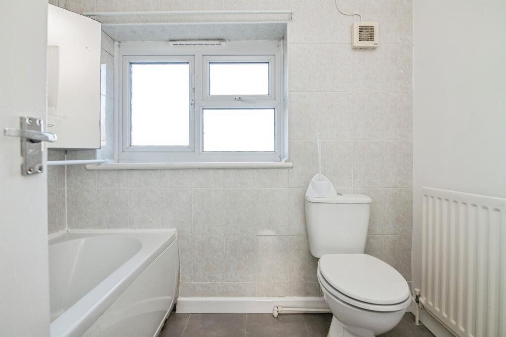 Additional image 9 of Wheatsheaf Road, Tividale, Oldbury