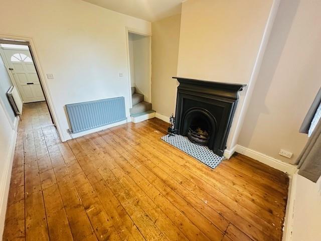 Additional image 4 of Coles Lane, Sutton Coldfield