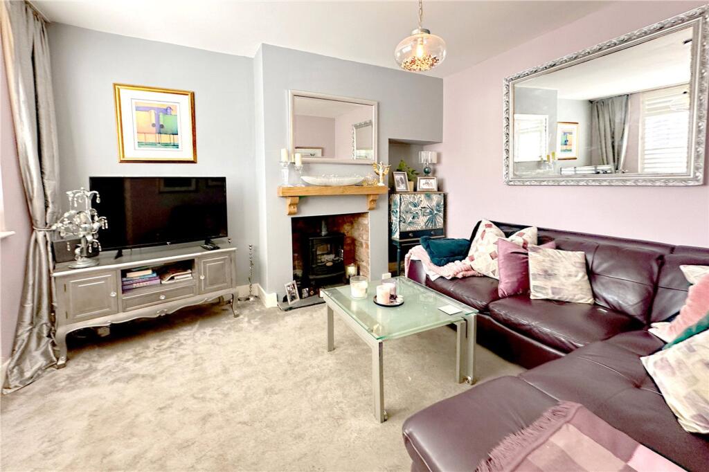 Additional image 2 of Hardwick Road, Solihull, B92