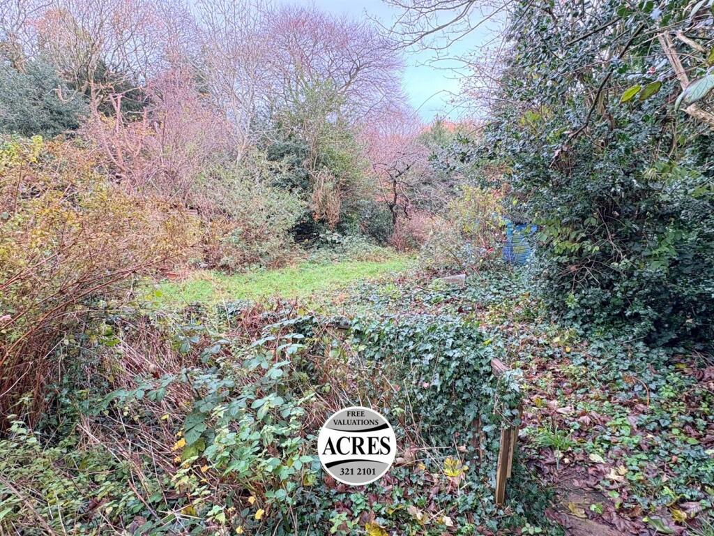 Additional image 10 of Fernwood Road, Sutton Coldfield