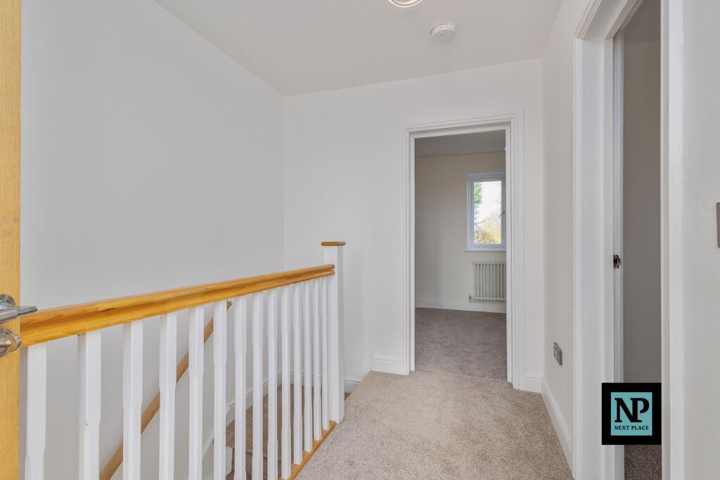 Additional image 9 of Austrey Lane, Newton Regis, B79