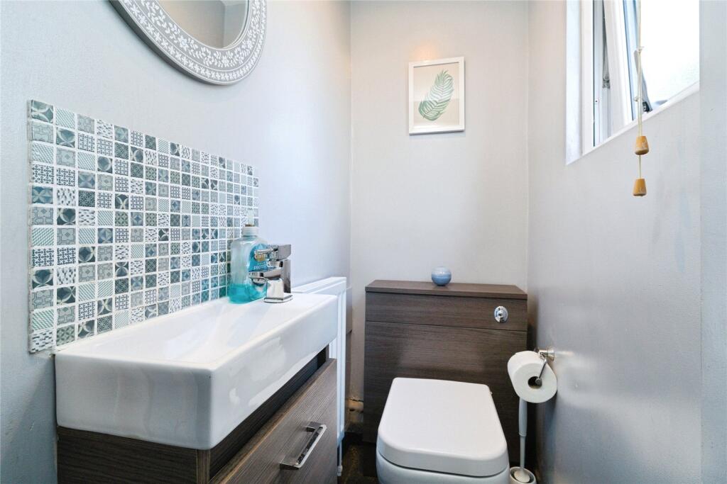 Additional image 8 of Verstone Road, Shirley, Solihull, West Midlands, B90