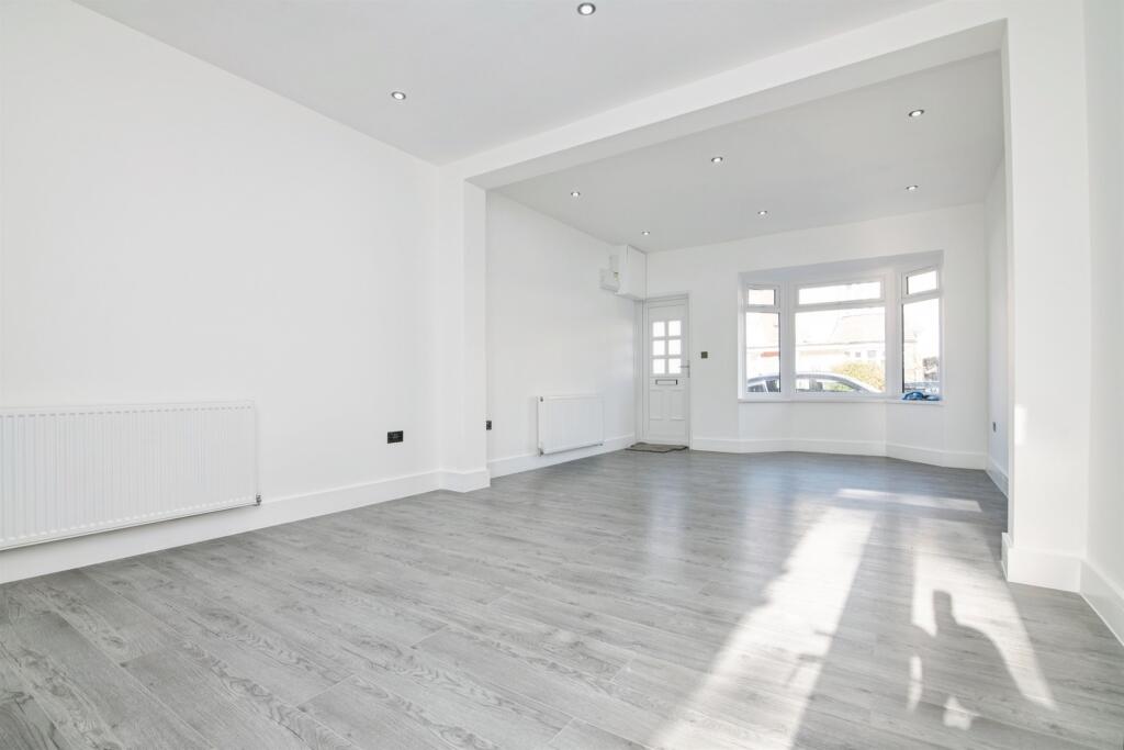 Additional image 15 of Talbot Road, Smethwick