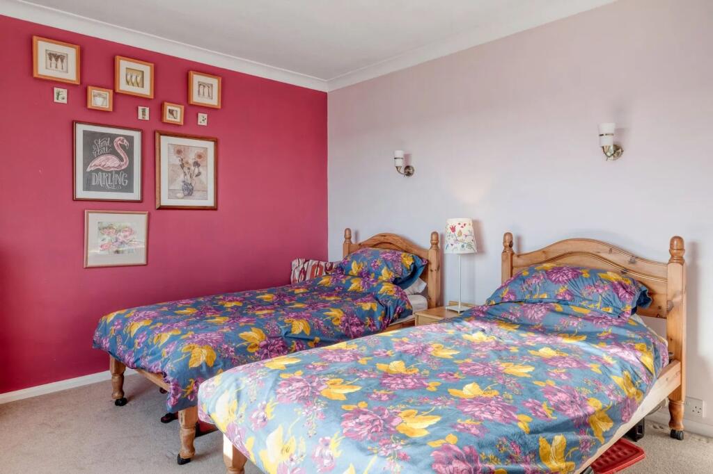 Additional image 9 of Bromsgrove Road, Studley, B80