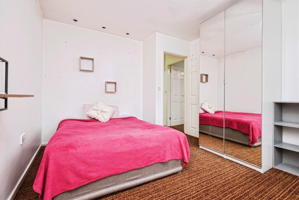 Additional image 14 of Oldbury Road, ROWLEY REGIS