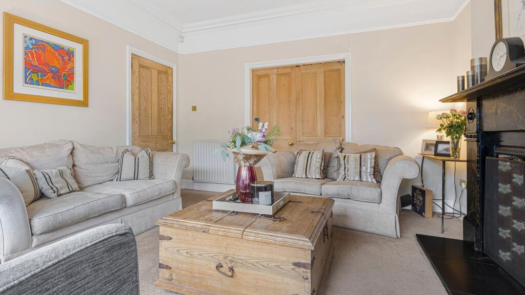 Additional image 31 of Belwell Lane, Sutton Coldfield, B74