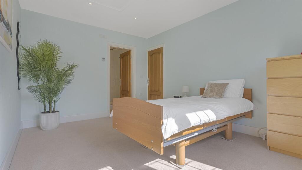 Additional image 24 of Crown Lane, Four Oaks, Sutton Coldfield