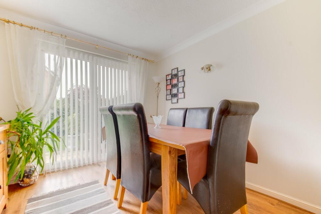 Additional image 6 of Chipstone Close, Solihull, West Midlands, B91