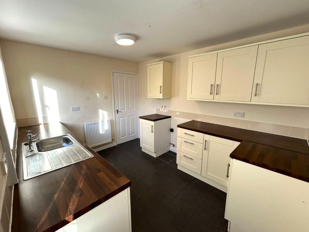 Additional image 6 of Rectory Road, Sutton Coldfield, West Midlands, B75