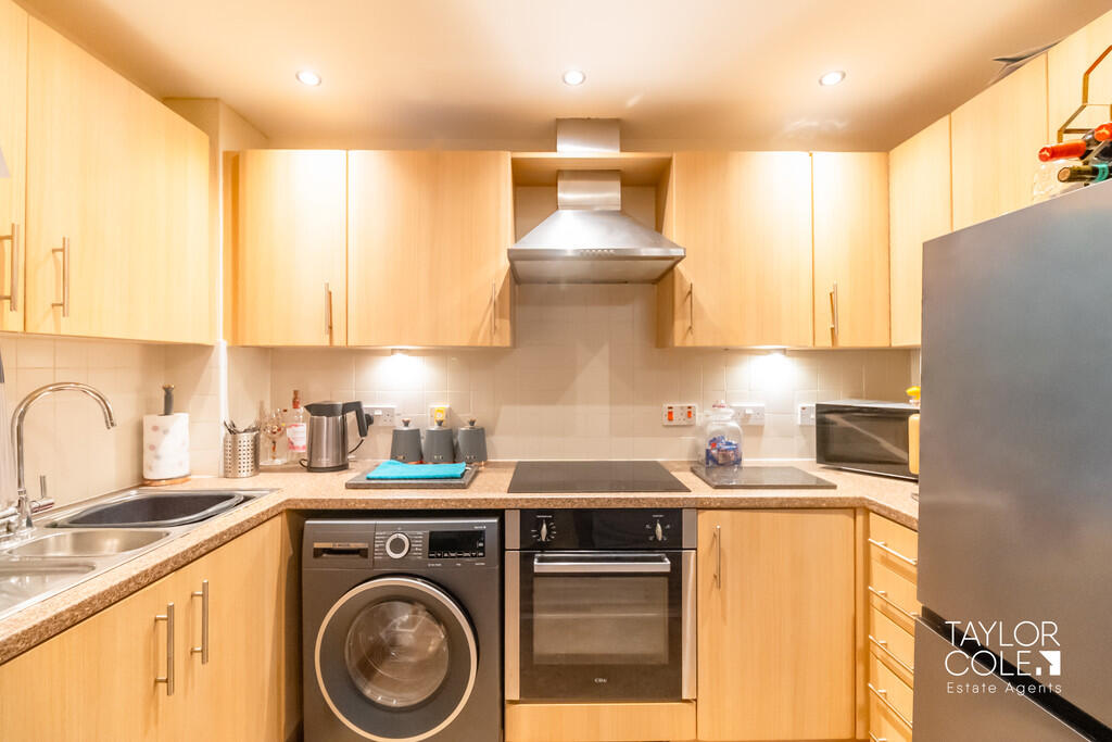 Additional image 6 of Bonehill Road, Tamworth