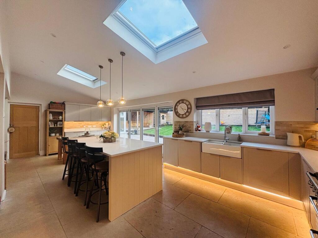 Additional image 40 of Inglewood Grove, Sutton Coldfield, B74